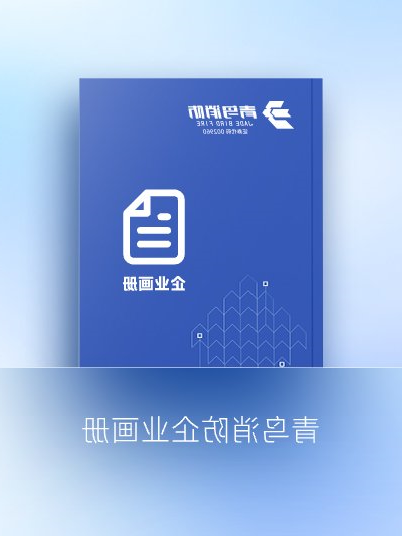 KOK体育（中国）官方网站在线下载
消防企业画册